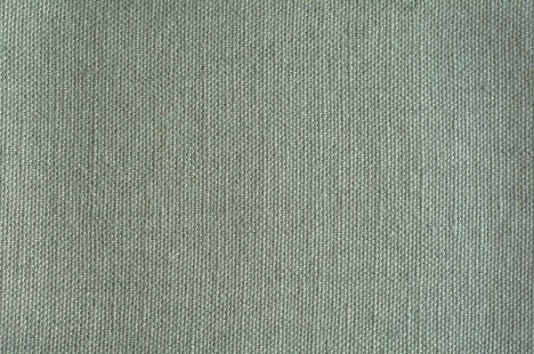 NIRVANA STONEWASH 569