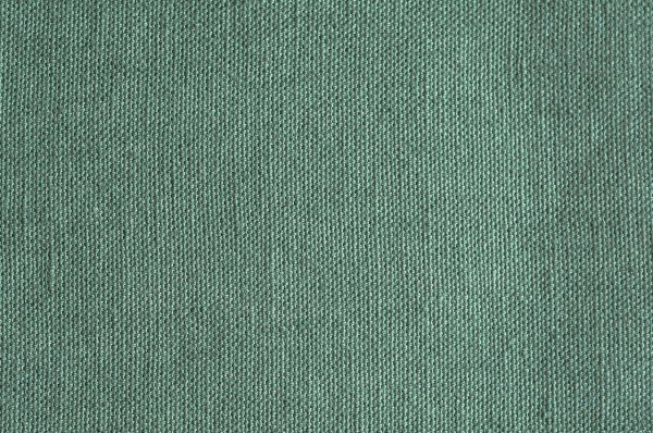 NIRVANA STONEWASH 567