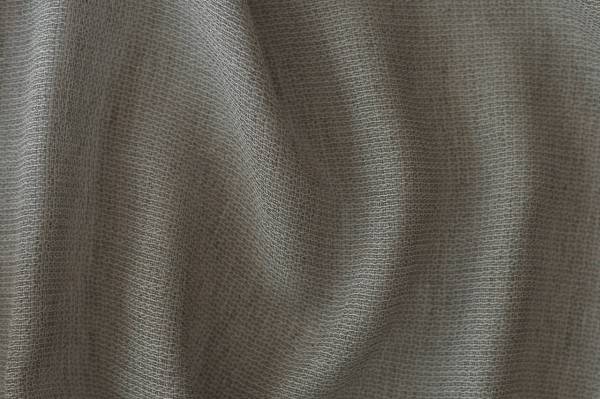 OLEA LİNEN 9904-10