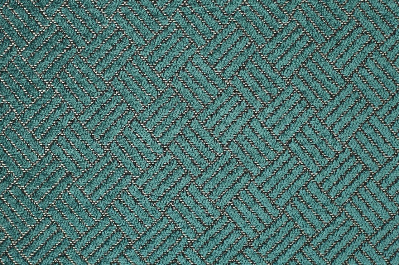 WHAT DOES PIANI MEAN visual data 6