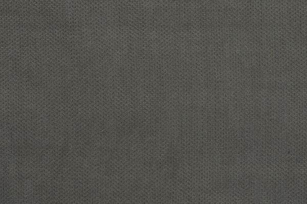 SOİL 1690 HAKİ YEŞİL