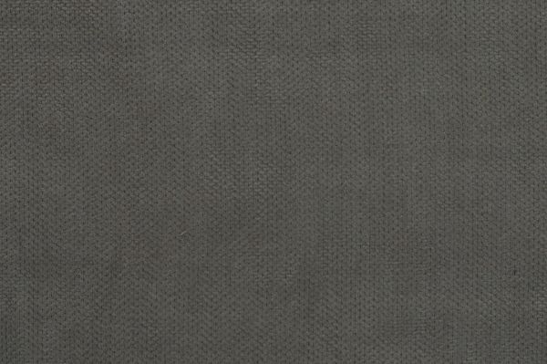 SOIL 1690 KHAKI GREEN