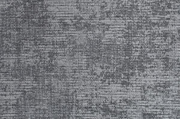 DAGANO PL FLAT 52652-38902
