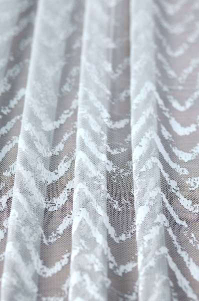 AMETİST 18J70B-21495-GR.LCV