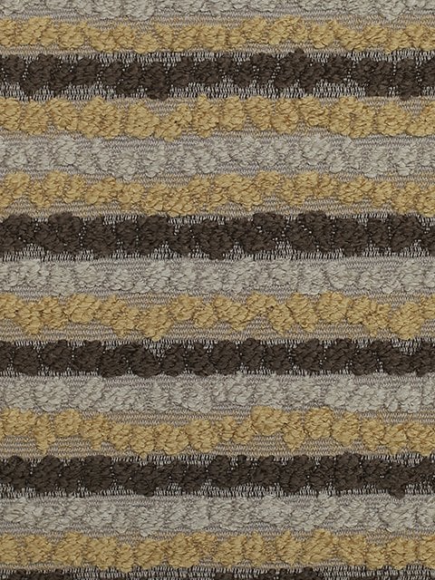 PIANELLO
