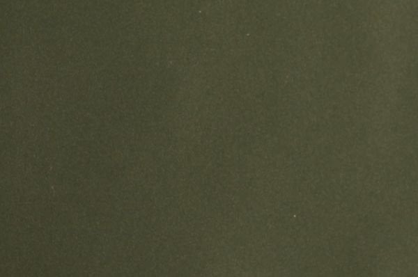 MURANO BLACKOUT 5514