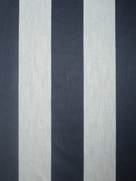 LINOLINO STRIPE