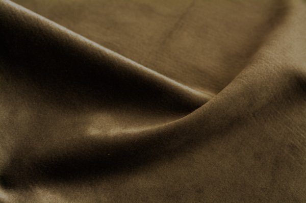 JEFFREY VELVET 16
