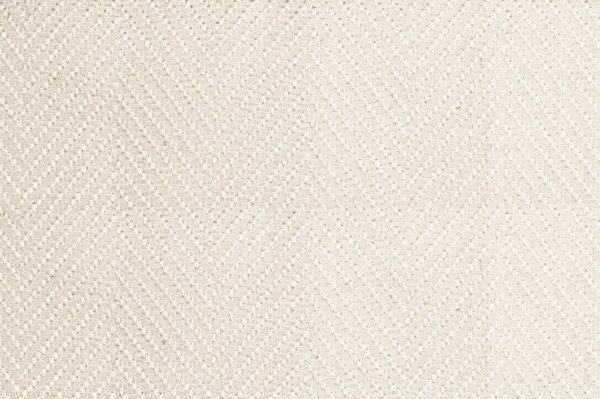 COVET 6037