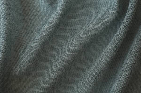 OLEA LİNEN 9904-9
