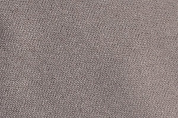 MURANO BLACKOUT 12187