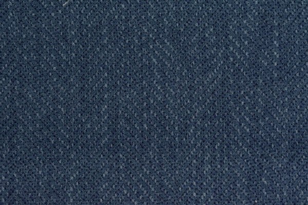 COVET 5855