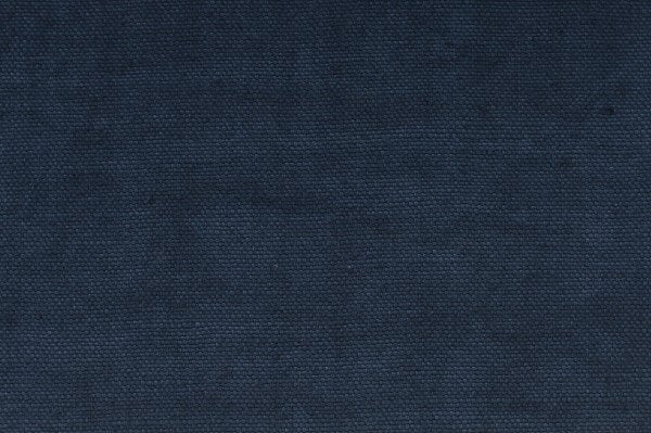 CRASH LINEN 9337/503 - 204