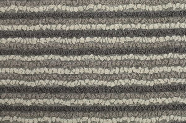 ПИАНЕЛЛО 900/01