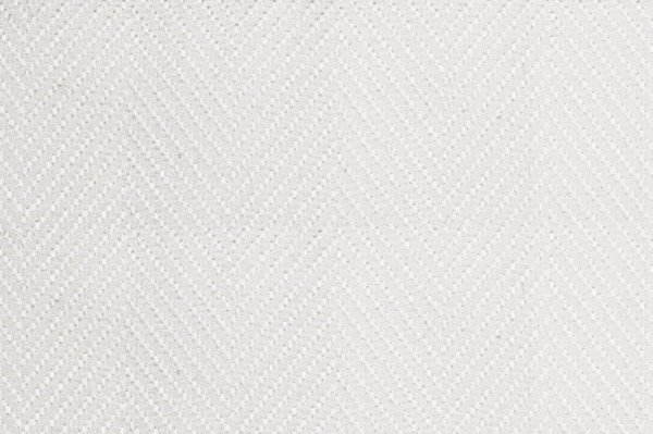 COVET WHITE 01