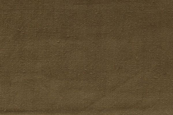 CRASH LINEN 9337/503 - 225