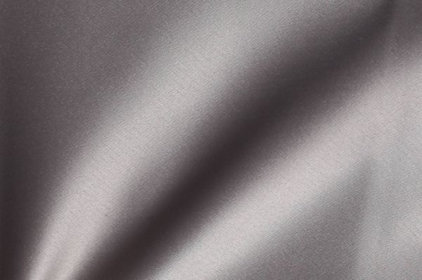 VOYAGE SATIN 44 - GRAY