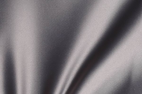 VOYAGE SATIN 45 - GRAY 1