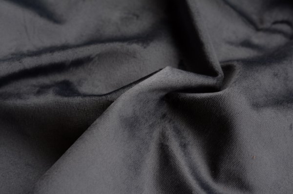 JEFFREY VELVET 10