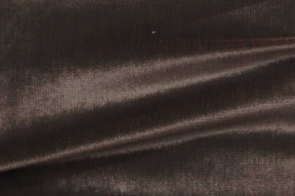 VİCTORİA VELVET 778 VİZON BEJ