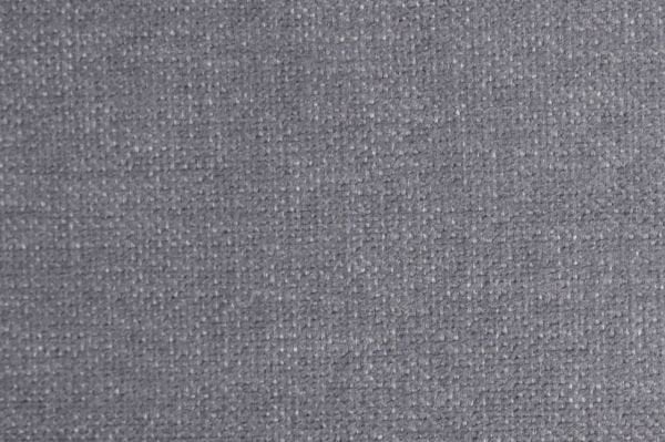 LİVORNO 11933-18631