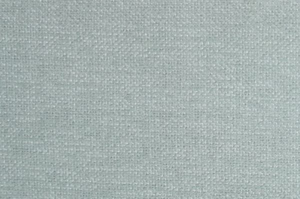 LİVORNO 11933-18824