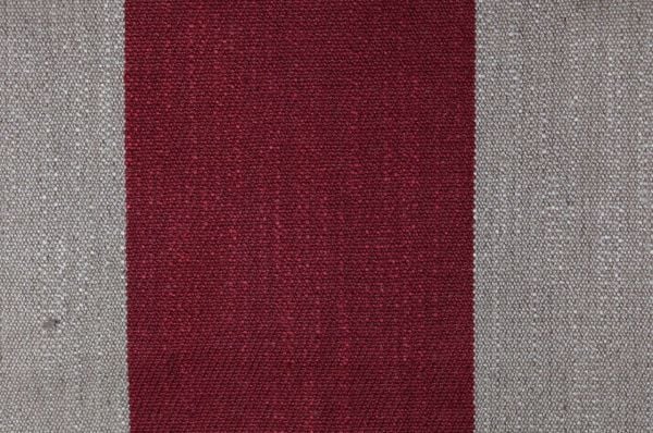 ЛИНОЛИНО ПОЛОСКА 02