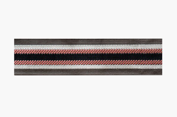 COLOS 50-1229-1138-SİYAH-254