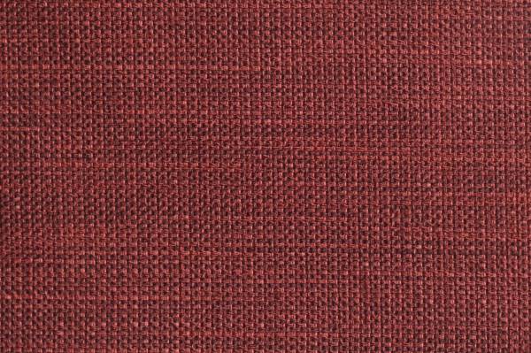 SAİNT GERMAİN 4829