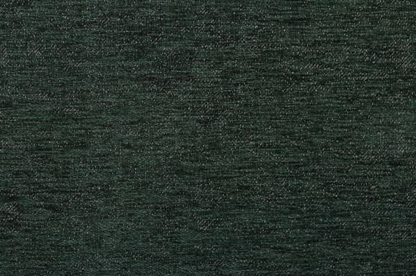 ВЕРДУРА 14048-18313