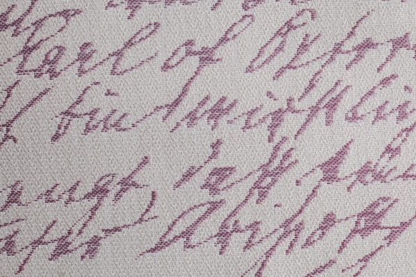 ФИНЛЕЙ 52329-19023