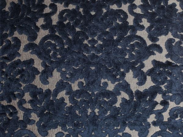 BERBEGGI NEW ULT - PETROLIO