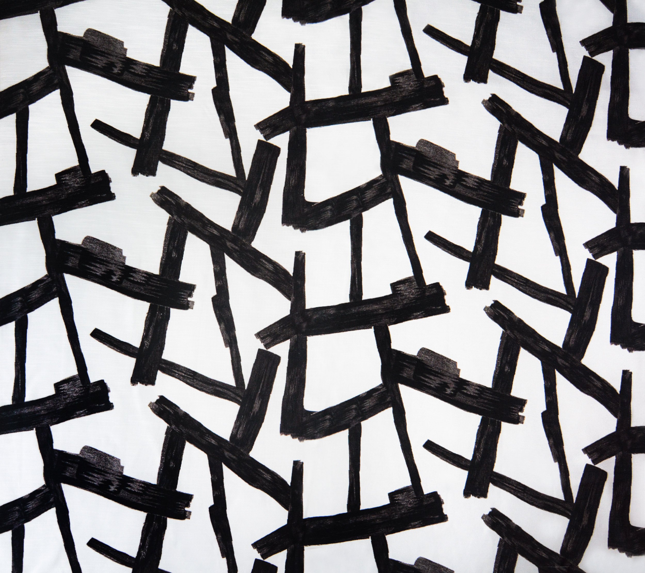 LETRAS
