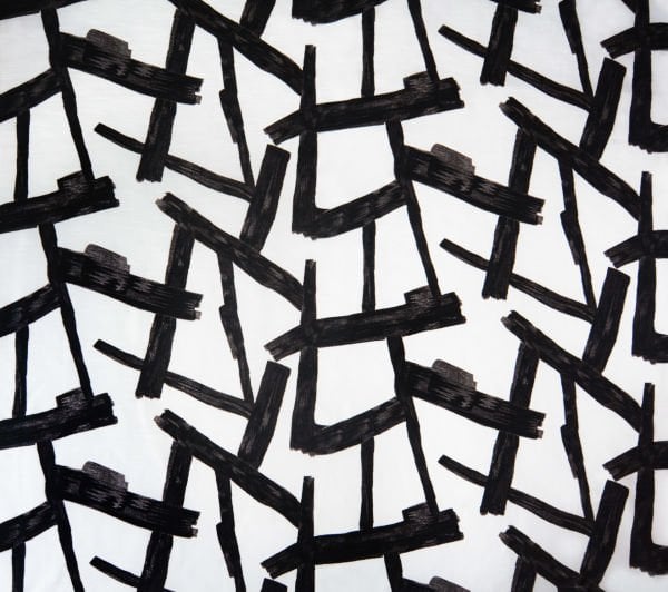 LETRAS