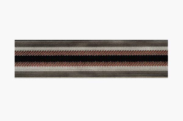 COLOS 50-1288-1410-SİYAH-1259