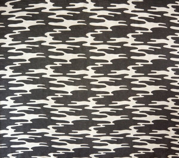 OLA