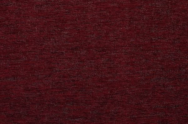 VERDURA 14048-18306