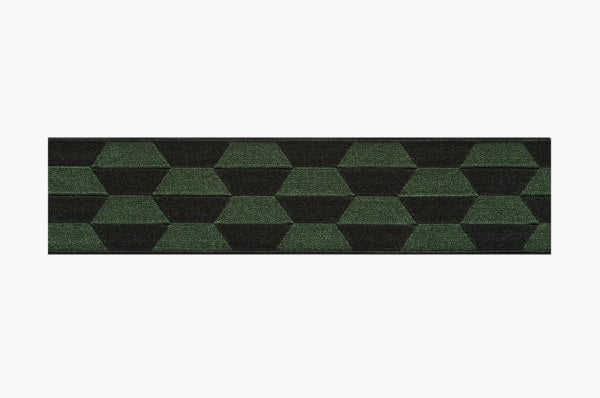 CONCEPT 50-1395-BLACK