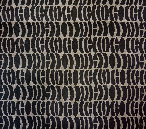 RASTRO BLACK
