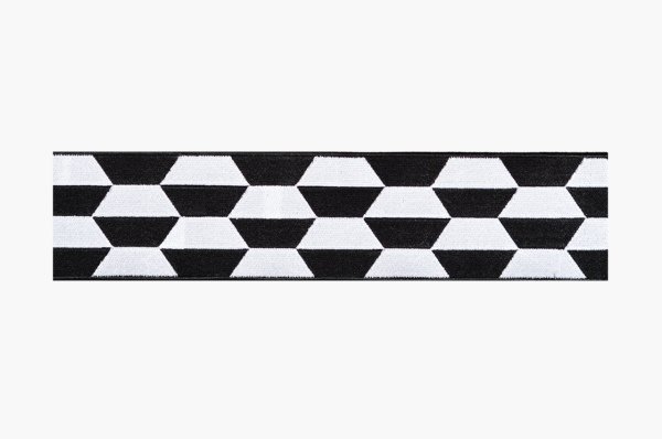 CONCEPT 50-WHITE-BLACK