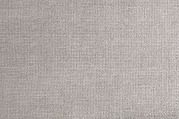 LİVORNO 11933-19222