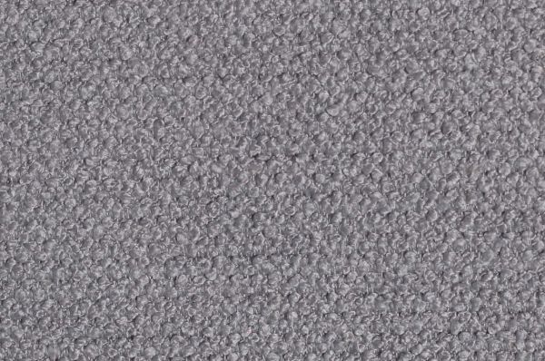 NİCOLETTA 900/02