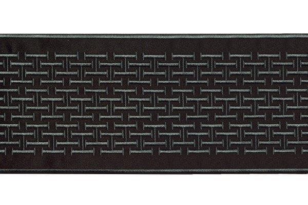 GLORIE 50-244
