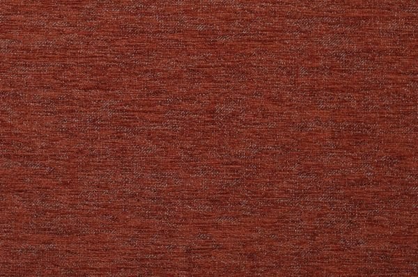 ВЕРДУРА 14048-19108