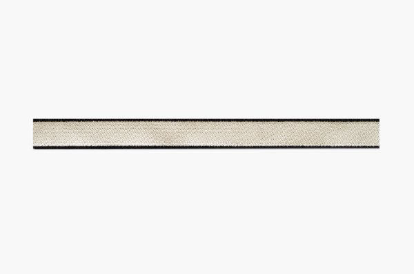 NEON 50-SİYAH-1339 (6 CM) K.D.