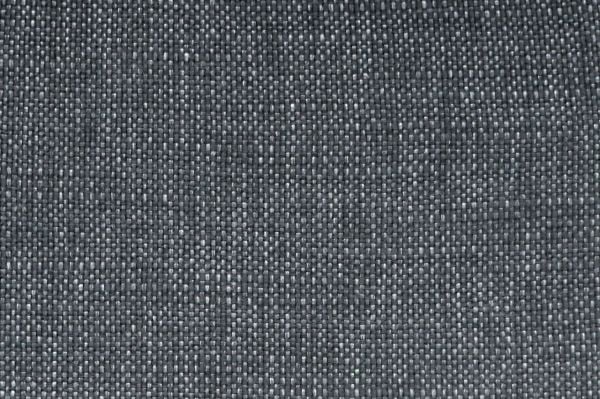 РИВОЛИ 12504-18706