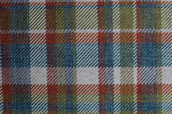 SCOTCH 3 MULTICOLOR