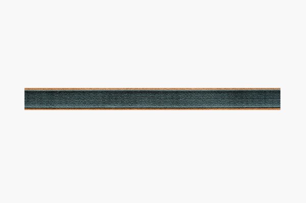 NEON 50-244-1057