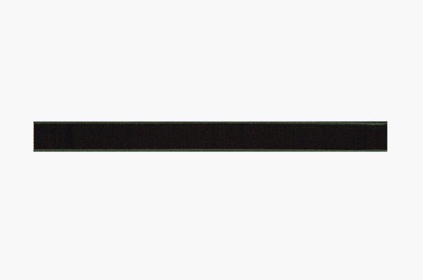 NEON 50-SİYAH-1395