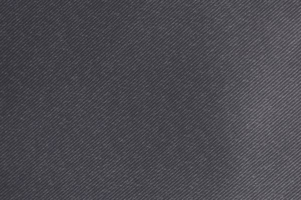 BLACKOUT 422-529